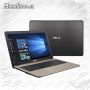 تصاویر لپ تاپ ASUS X540SC - A - 15 inch Laptop